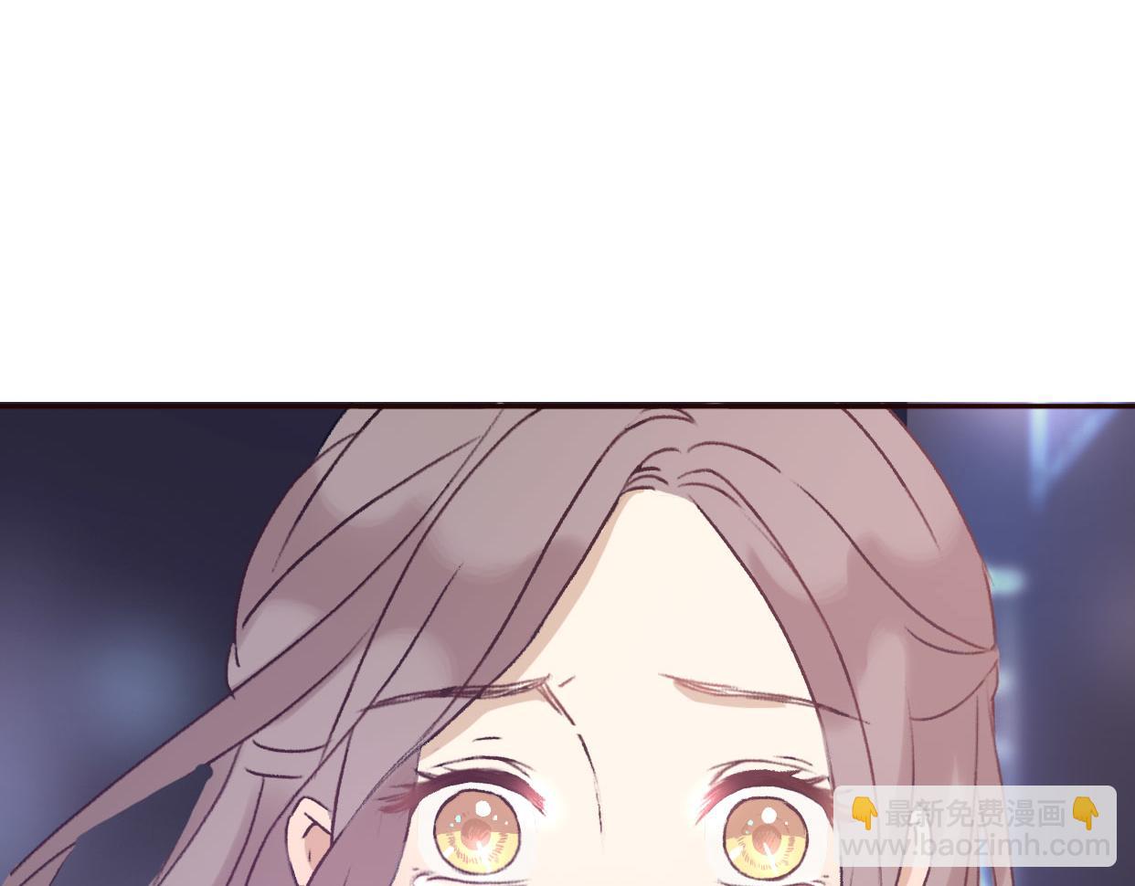 第4话 你怎么舍得我难过(1/4)-第5话