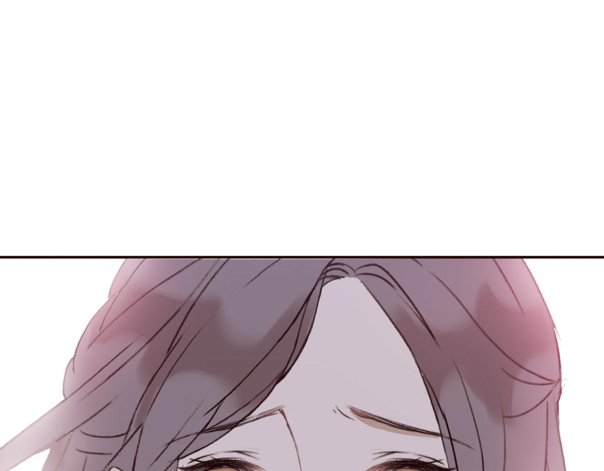 第4话 你怎么舍得我难过(1/4)-第5话
