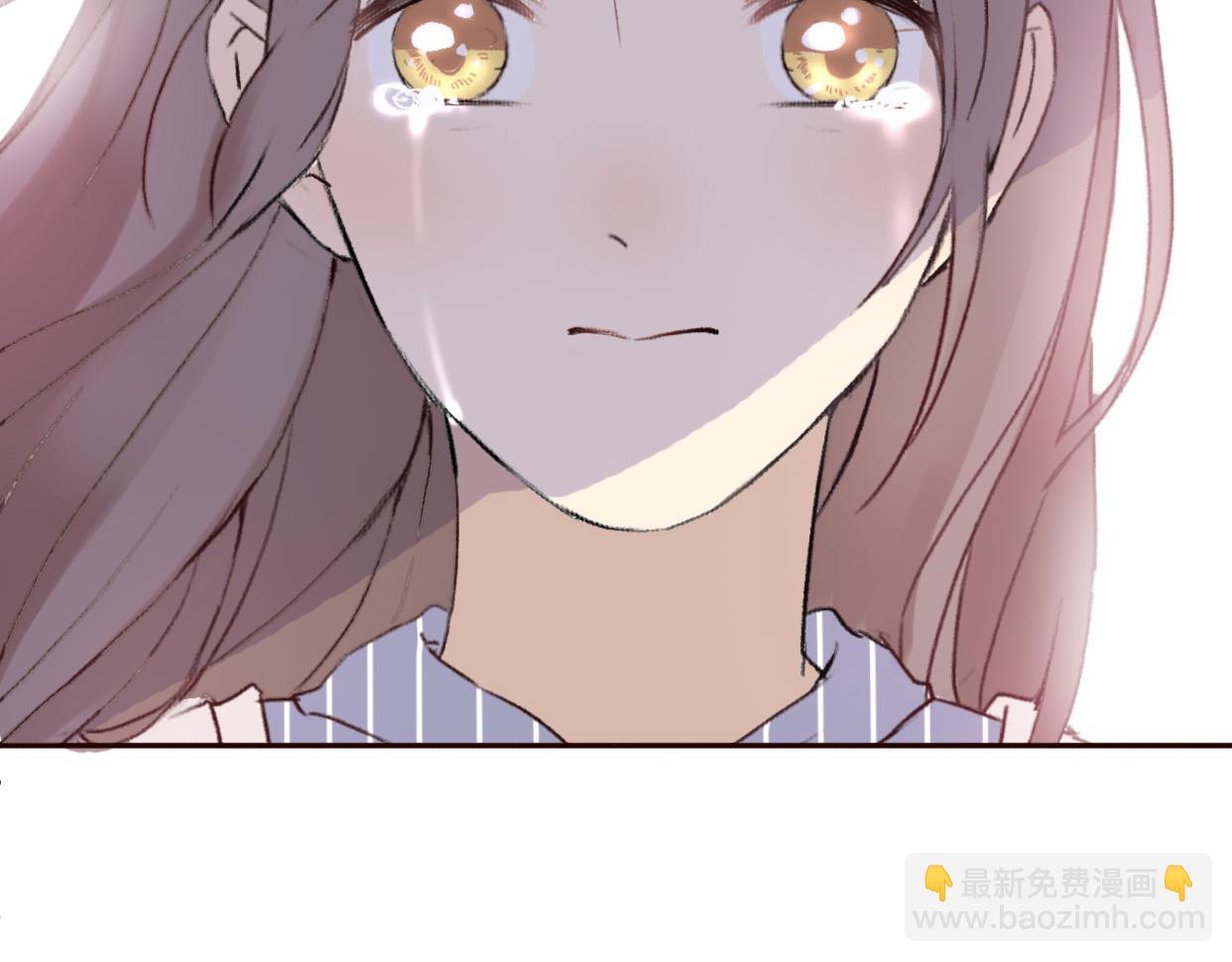 第4话 你怎么舍得我难过(1/4)-第5话
