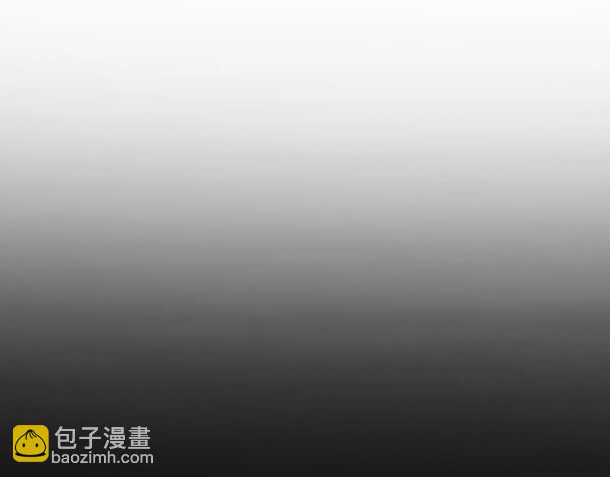 第4话 你怎么舍得我难过(1/4)-第5话