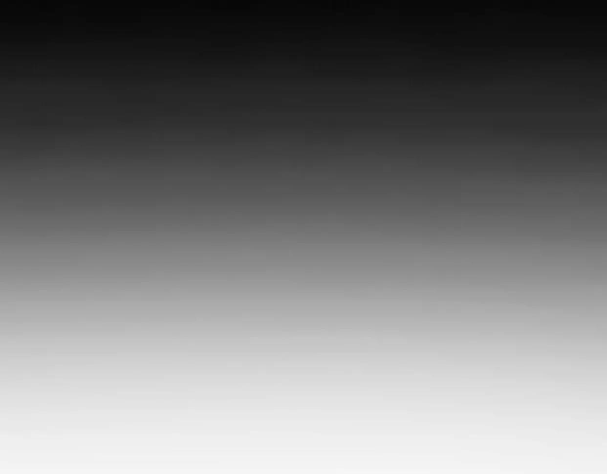 第4话 你怎么舍得我难过(1/4)-第5话