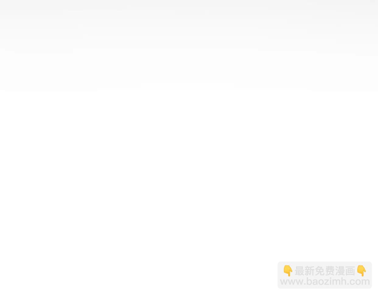 第4话 你怎么舍得我难过(1/4)-第5话