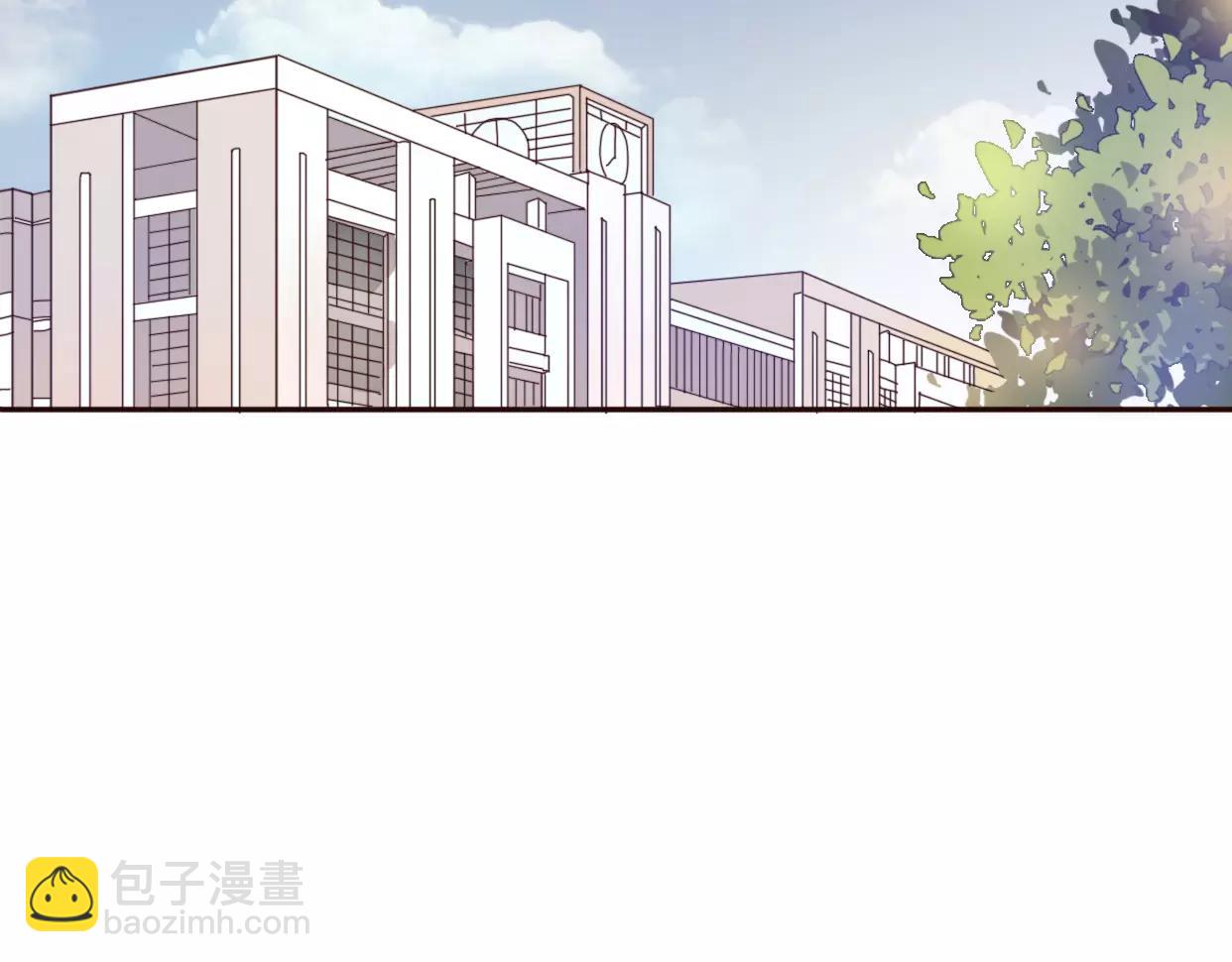 第4话 你怎么舍得我难过(1/4)-第5话