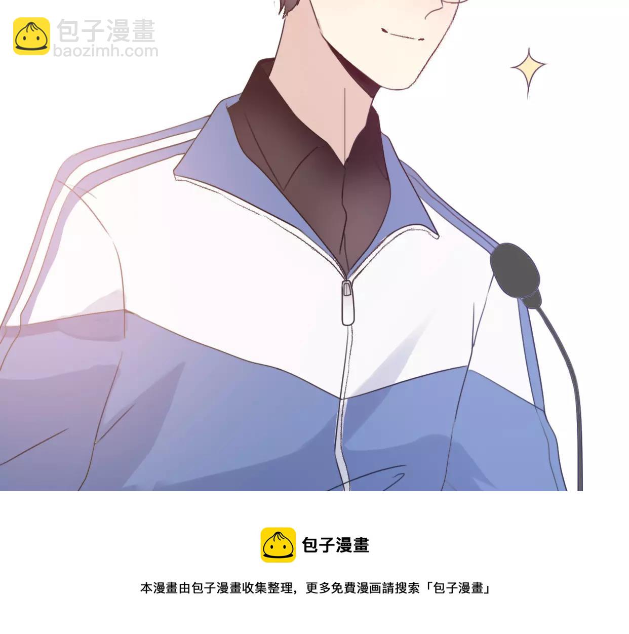 第4话 你怎么舍得我难过(1/4)-第5话