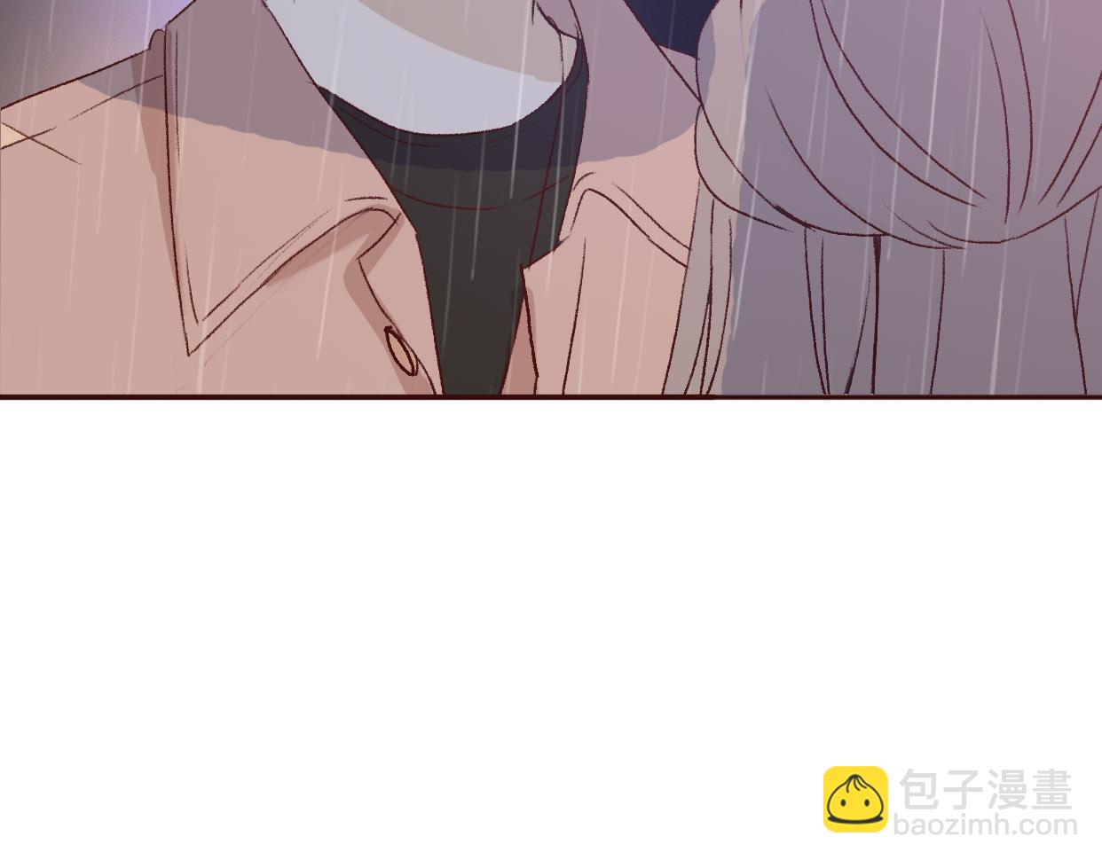 第4话 你怎么舍得我难过(1/4)-第5话