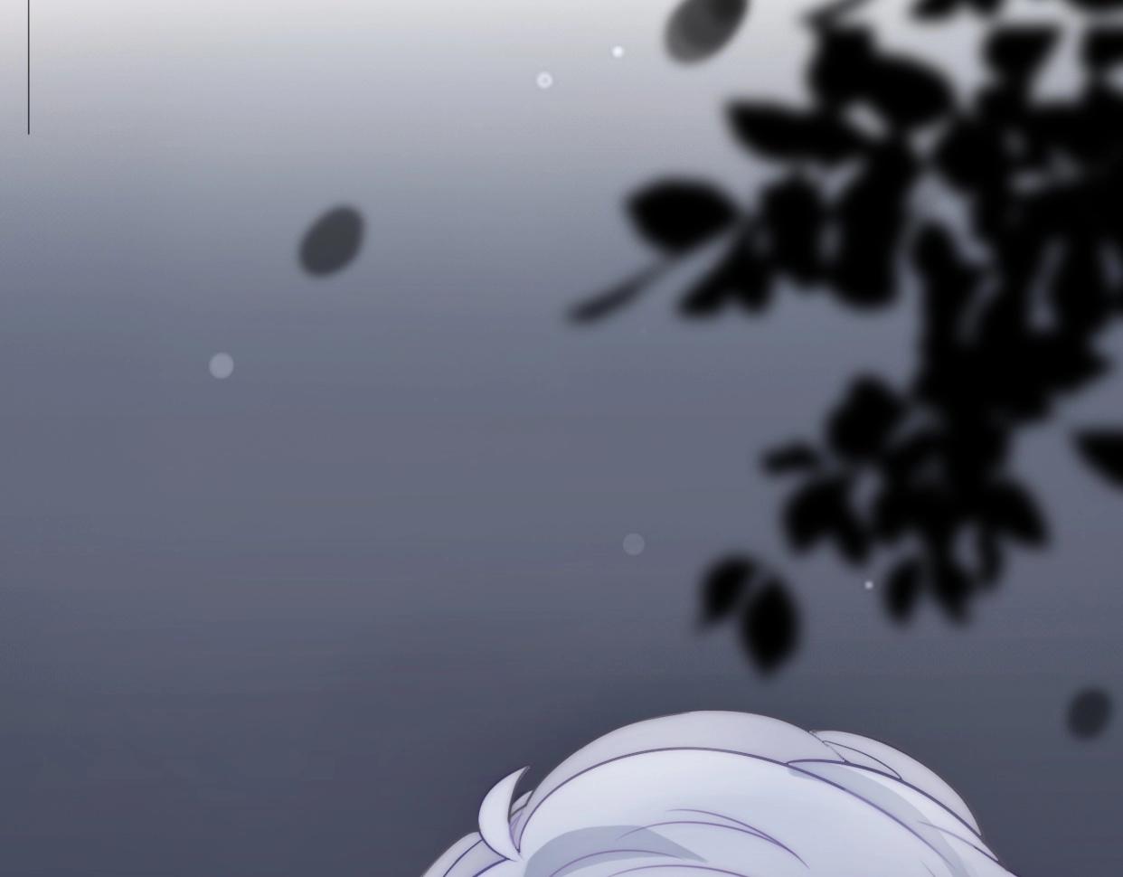 第19话 &ldquo;女强人&rdquo;不会幸福？(1/3)-第65话