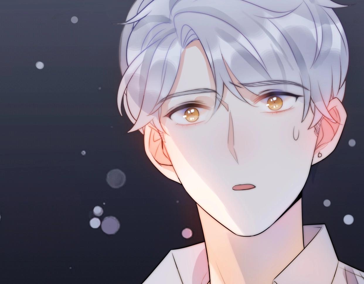 第19话 &ldquo;女强人&rdquo;不会幸福？(1/3)-第65话