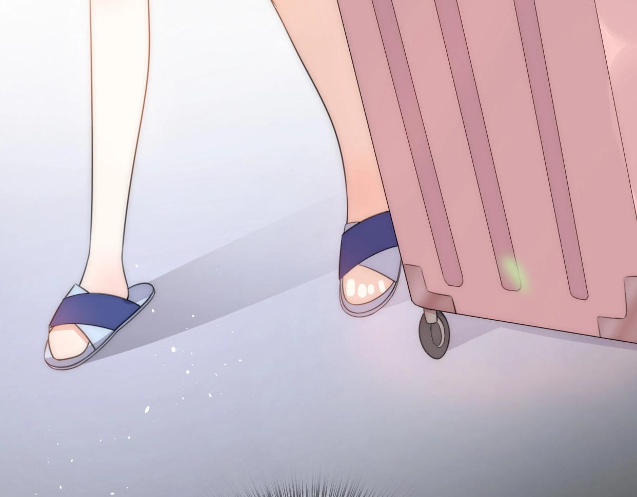 第19话 &ldquo;女强人&rdquo;不会幸福？(1/3)-第65话