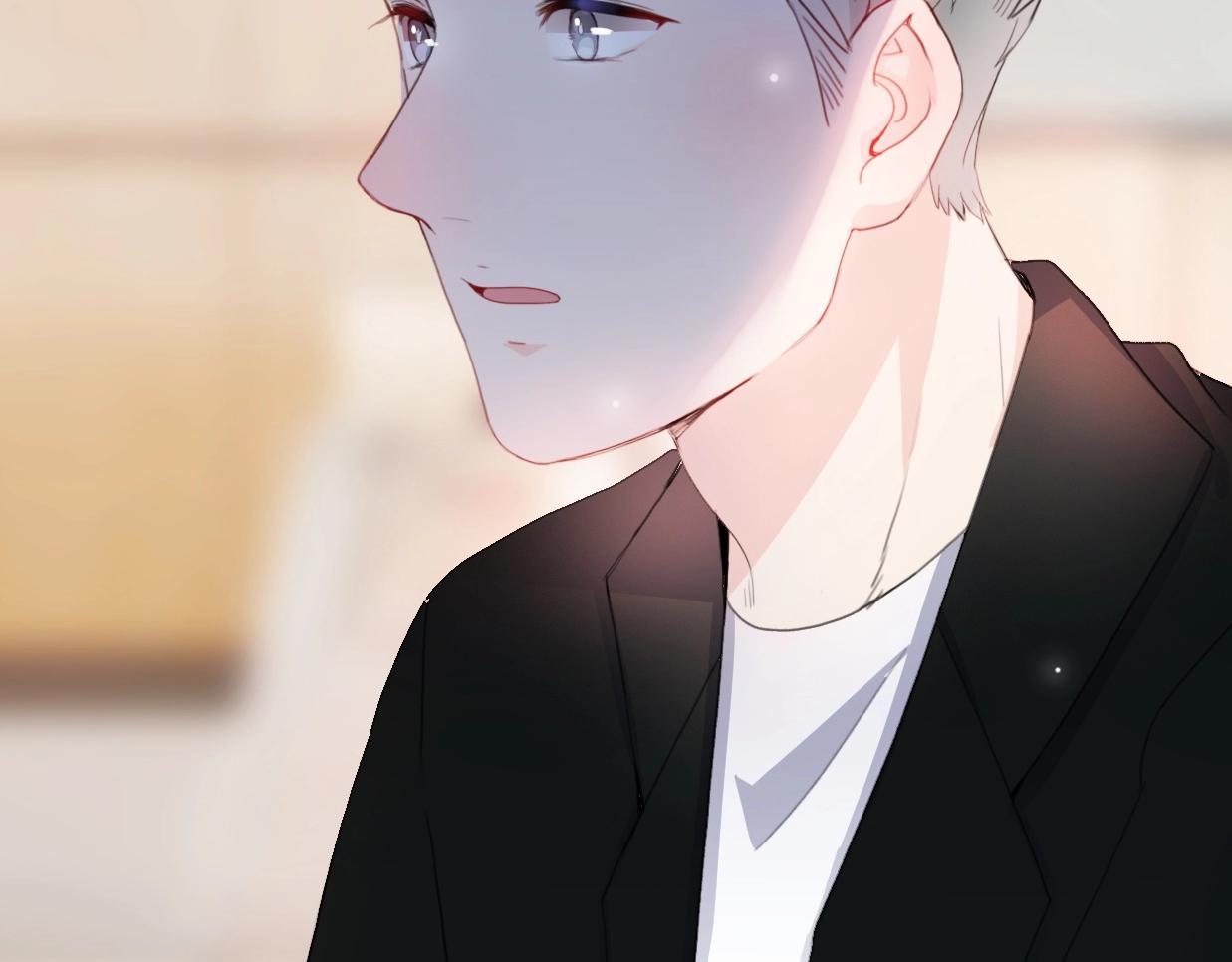 第23话 前任的礼物(1/4)-第69话