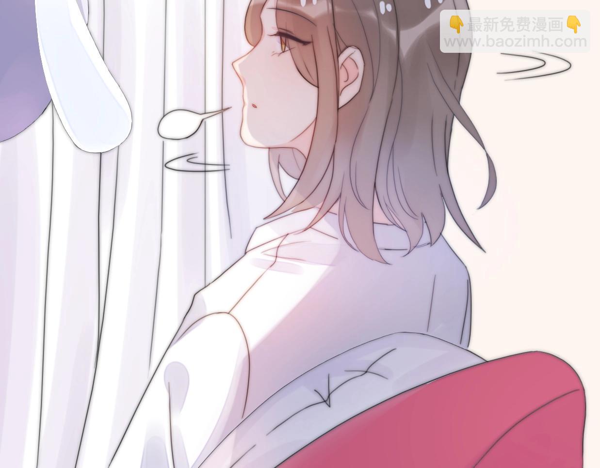 第29话  她与她(1/5)-第75话