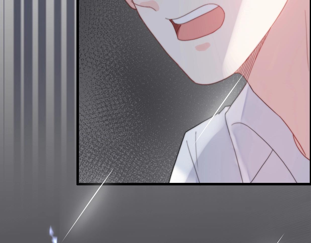 第31话  是胖子又怎么了？！(1/4)-第77话