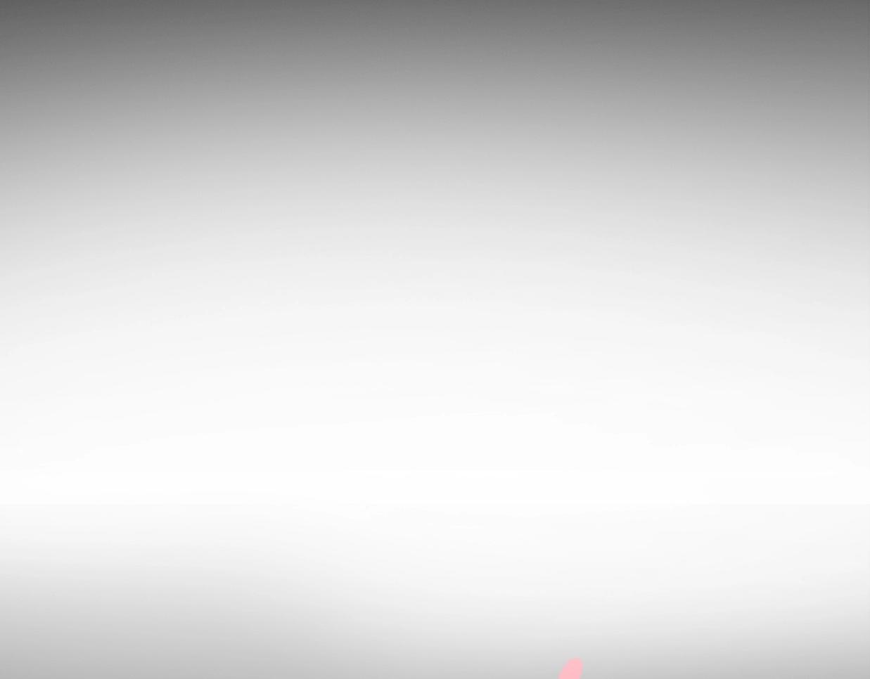 第31话  是胖子又怎么了？！(1/4)-第77话