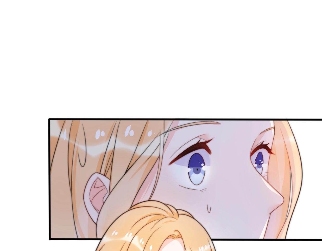 第33话 同居生活(1/5)-第79话