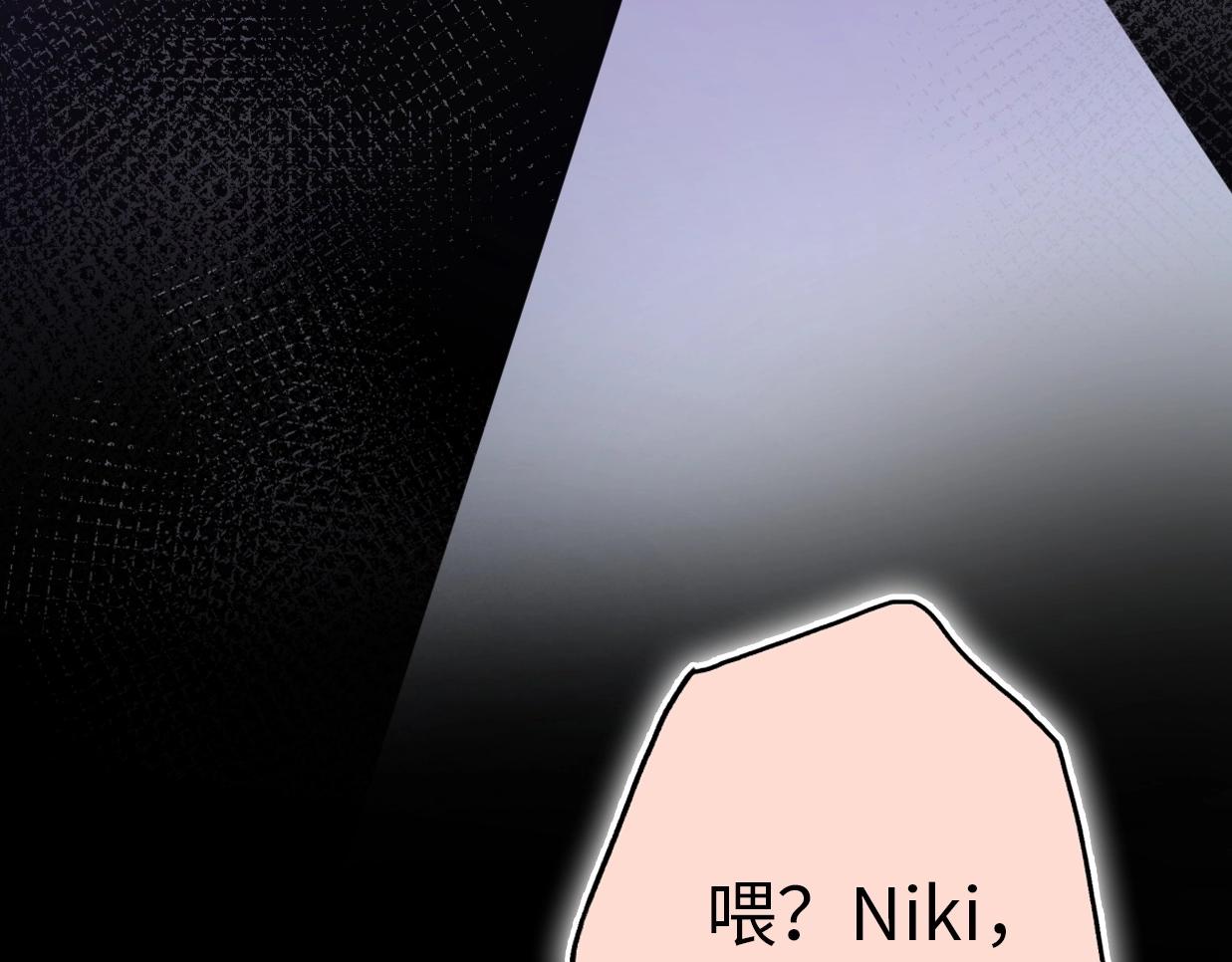 第39话 自食其果(1/4)-第85话