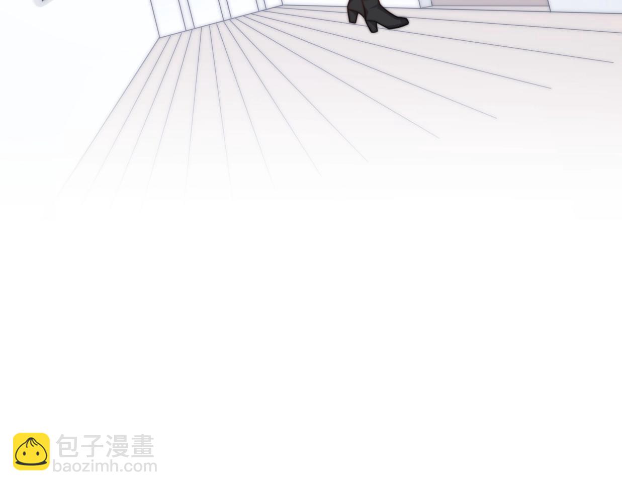 第39话 自食其果(1/4)-第85话