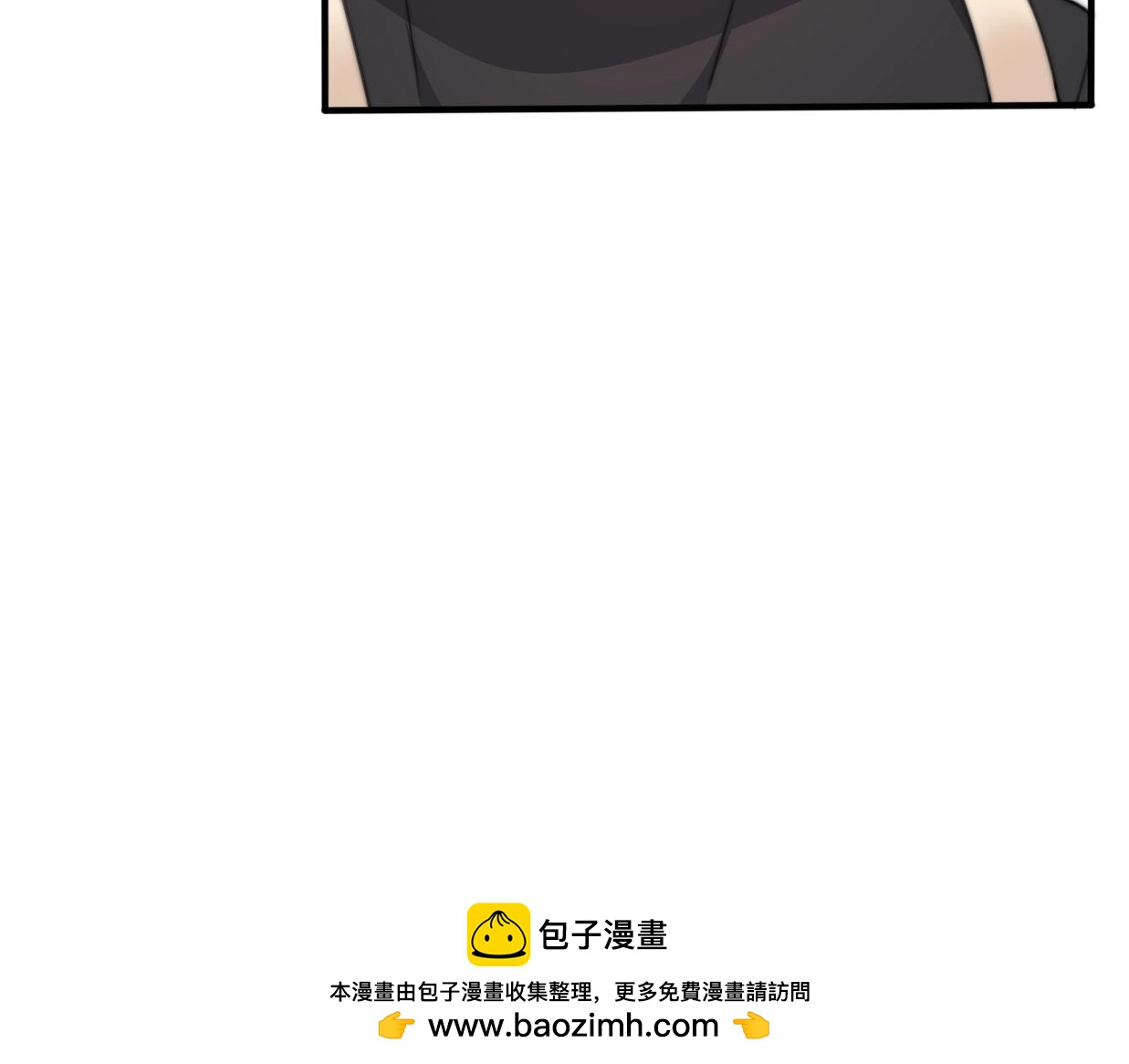 第39话 自食其果(1/4)-第85话