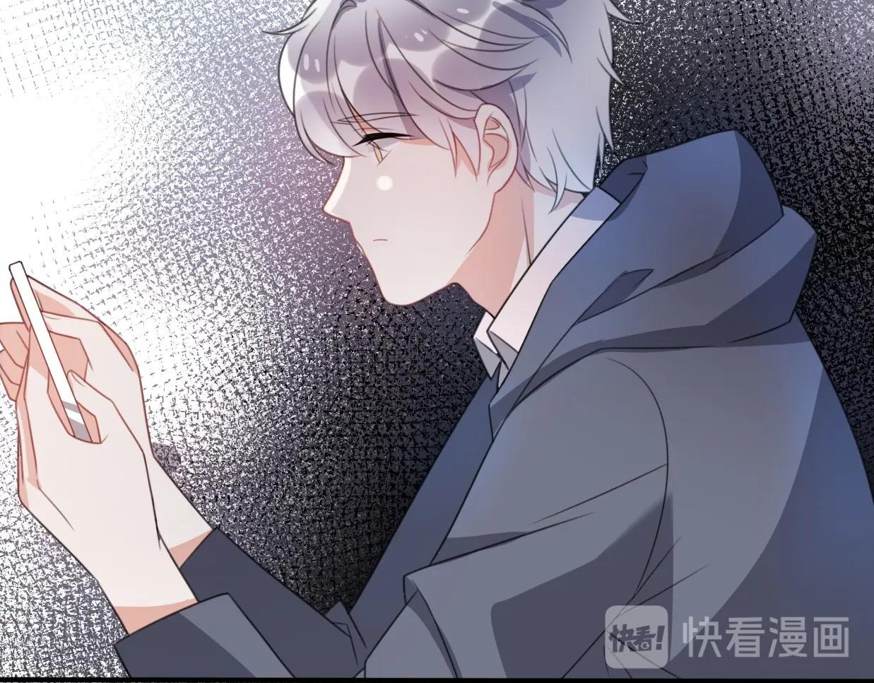 第41话 决断(1/4)-第87话
