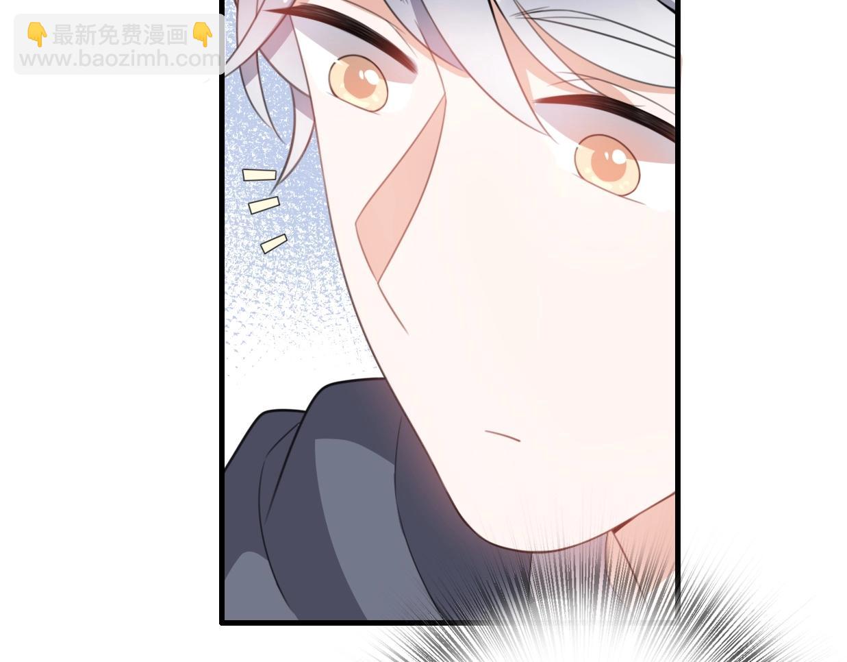 第41话 决断(1/4)-第87话