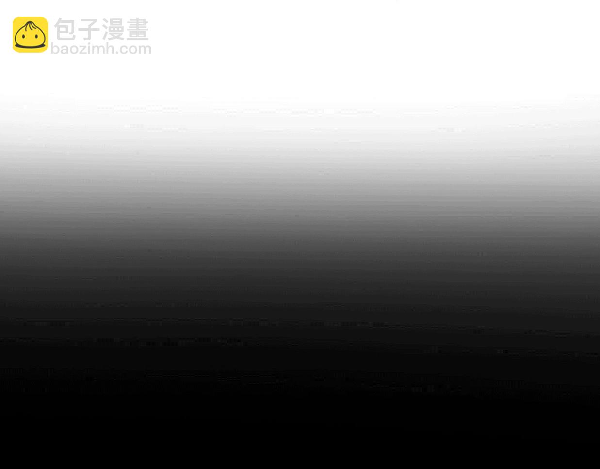 第43话 有情人终成眷属(1/4)-第89话