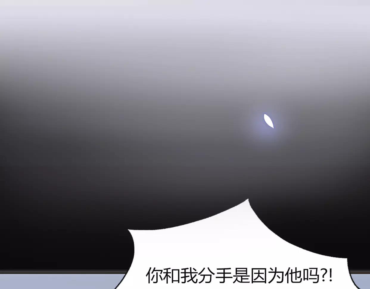 番外 游戏----失恋的解药(1/3)-第7话