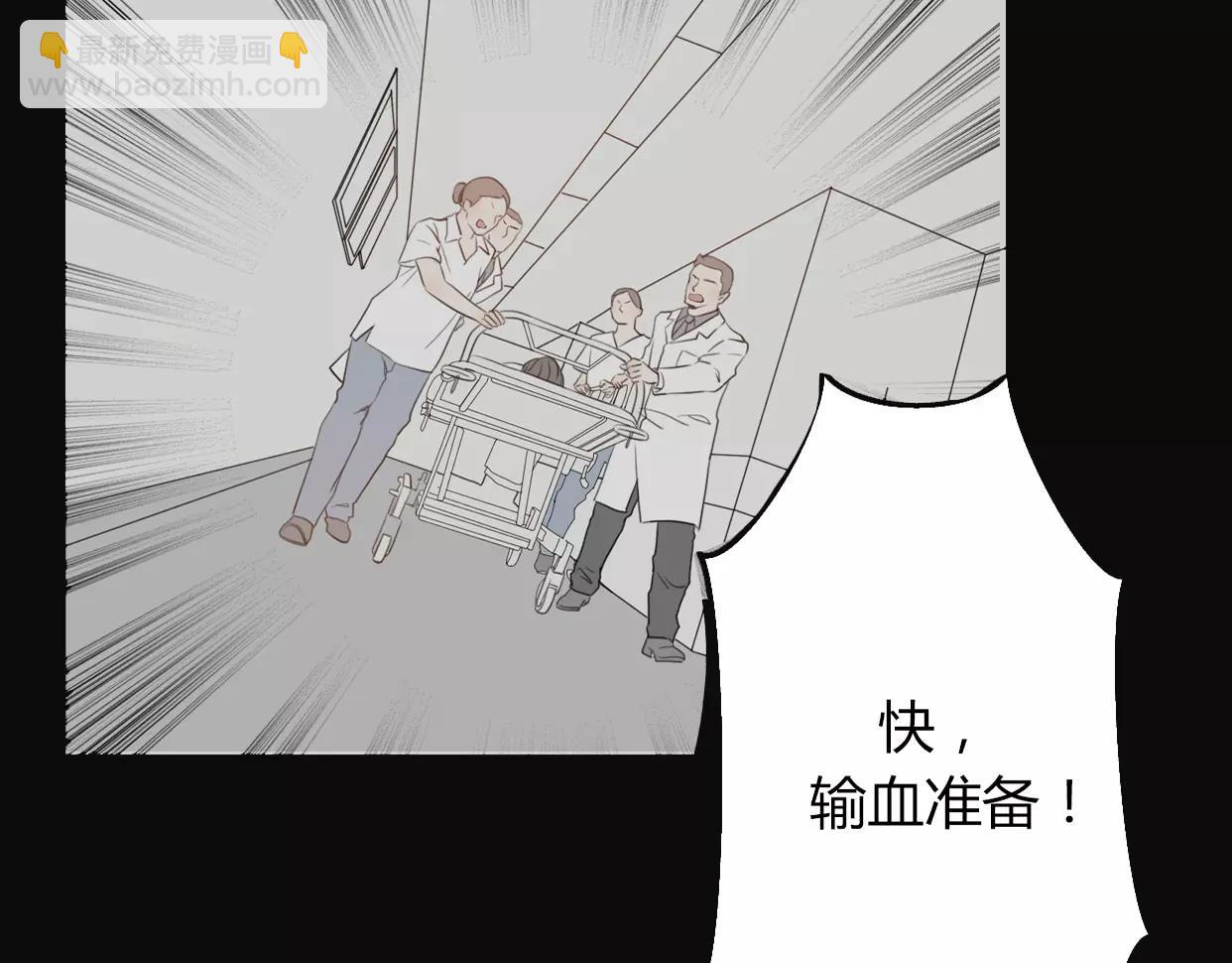 番外 游戏----失恋的解药(1/3)-第7话