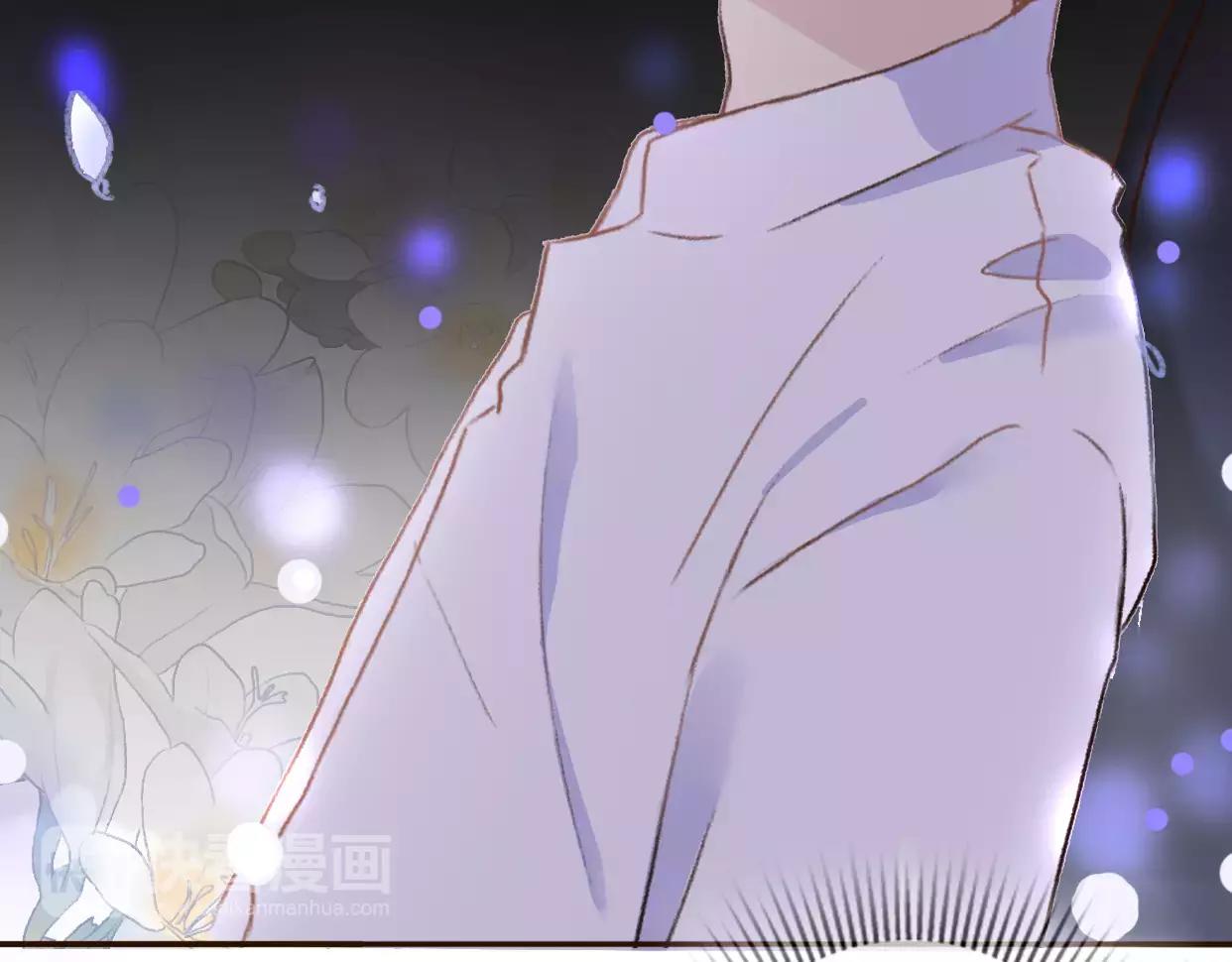 番外 游戏----失恋的解药(1/3)-第7话