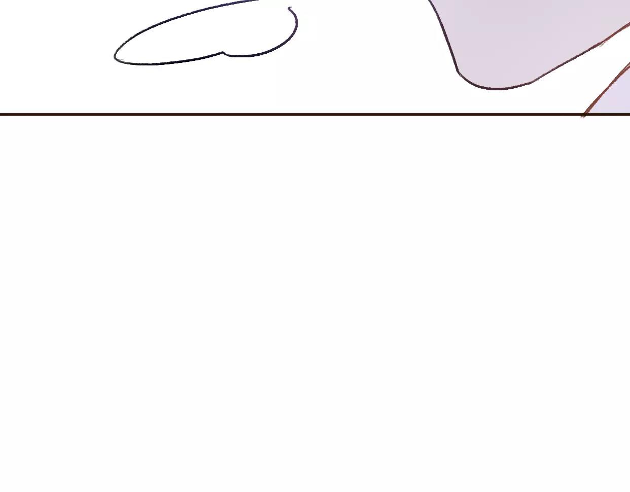番外 游戏----失恋的解药(1/3)-第7话