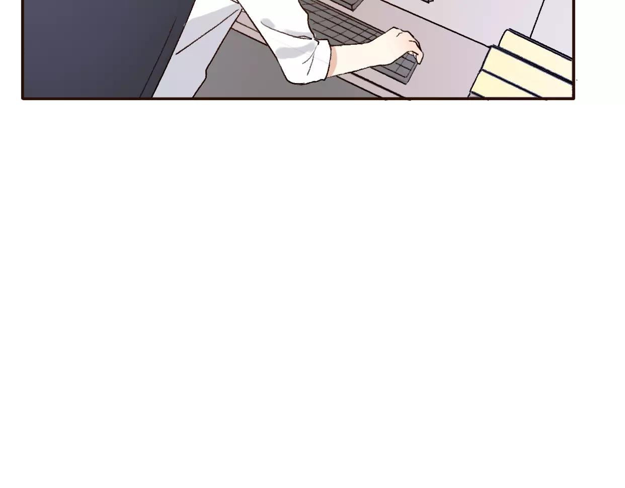 番外 游戏----失恋的解药(1/3)-第7话