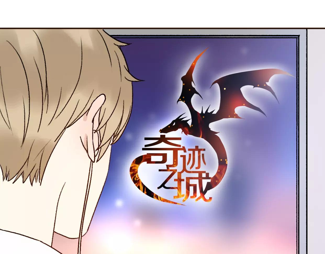 番外 游戏----失恋的解药(1/3)-第7话