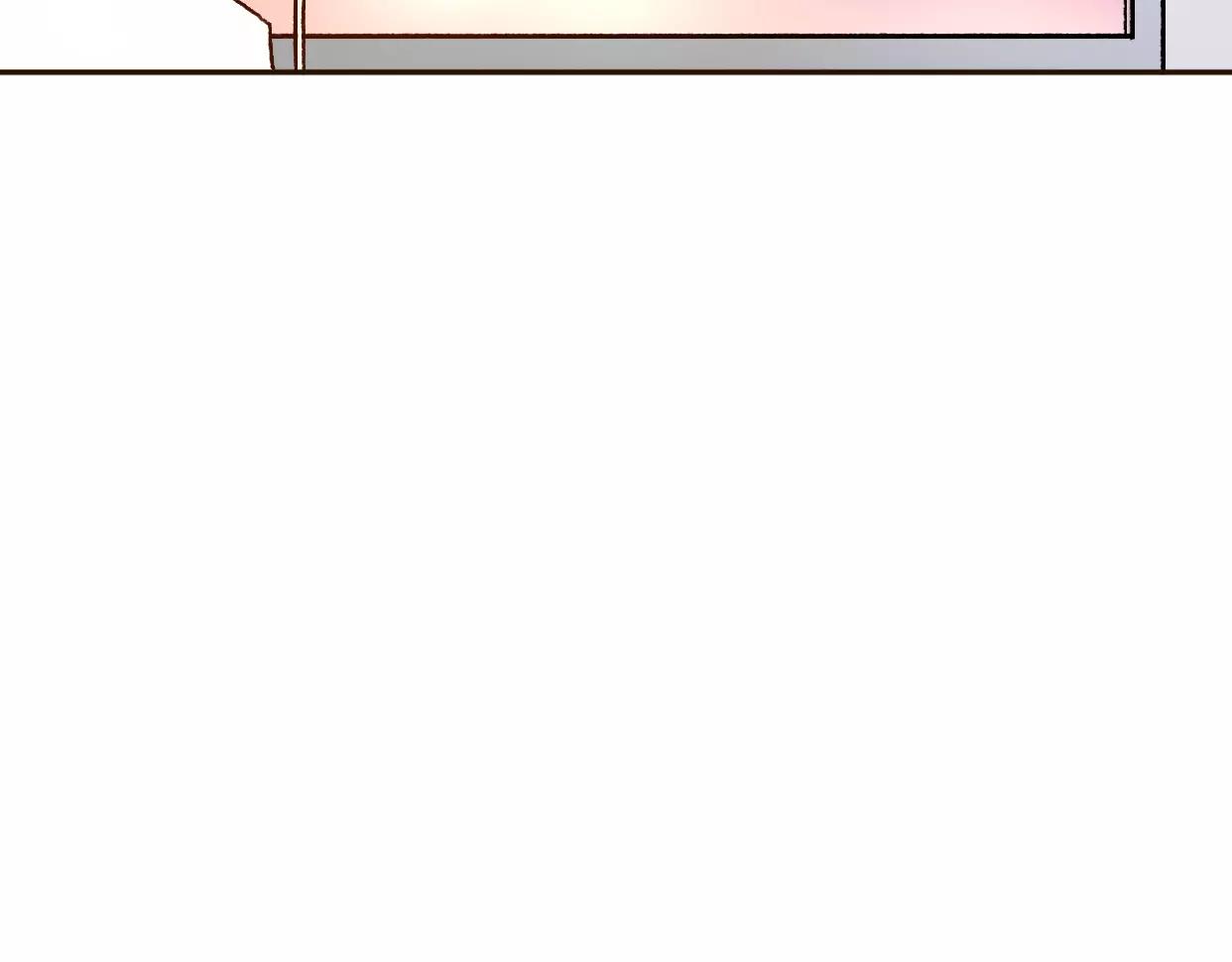 番外 游戏----失恋的解药(1/3)-第7话