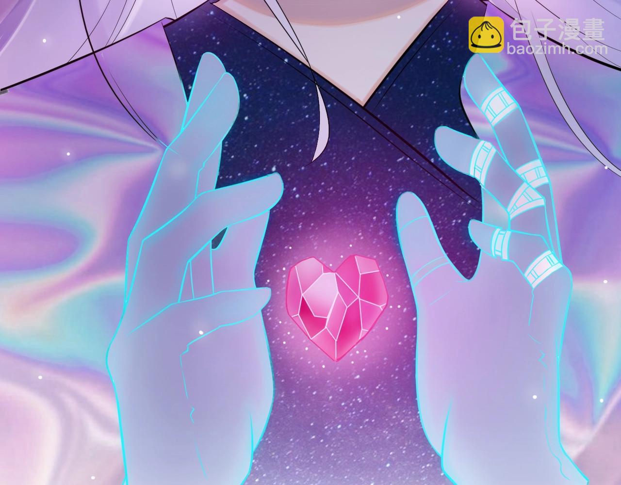 第1话 蜜糖与剑(1/7)-第93话