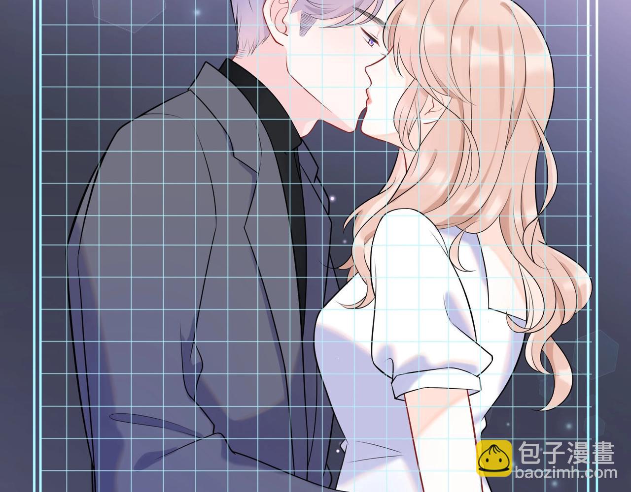 第3话 谎言背后(1/4)-第95话