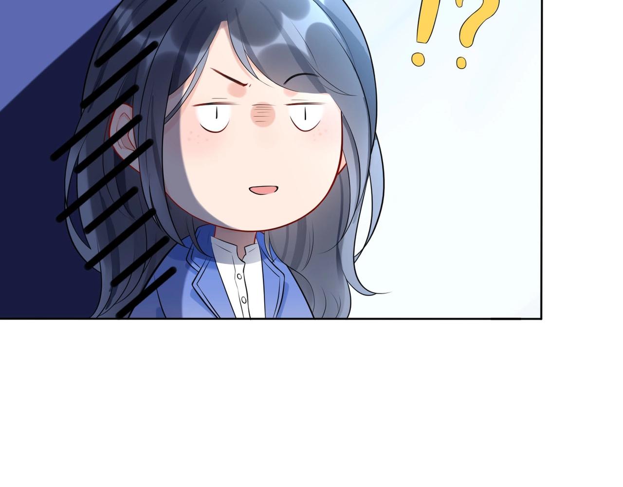 第3话 谎言背后(1/4)-第95话