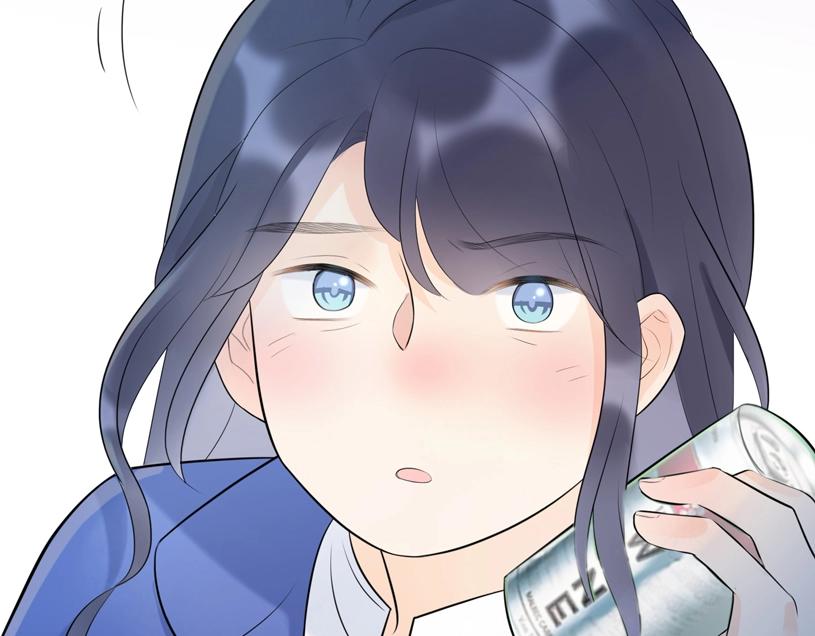 第3话 谎言背后(1/4)-第95话