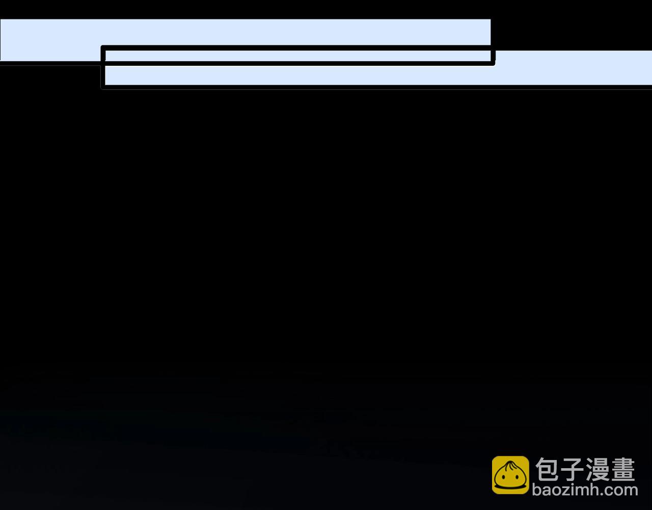 第5话 男神再现(1/5)-第97话