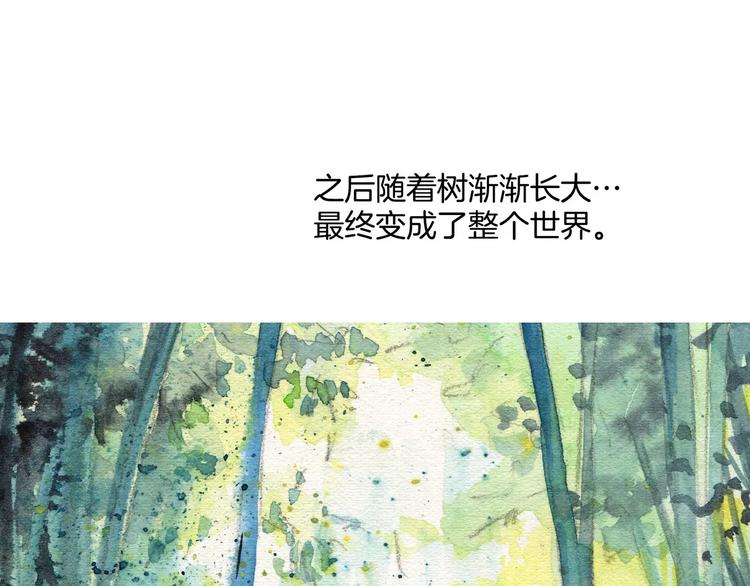 第1话(1/3)-第1话