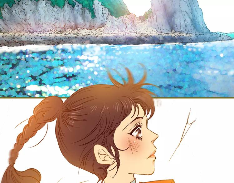 第11话(1/4)-第11话