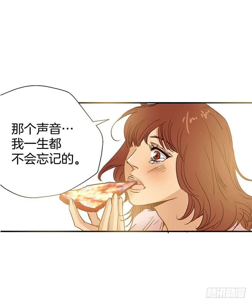 第101话-第101话