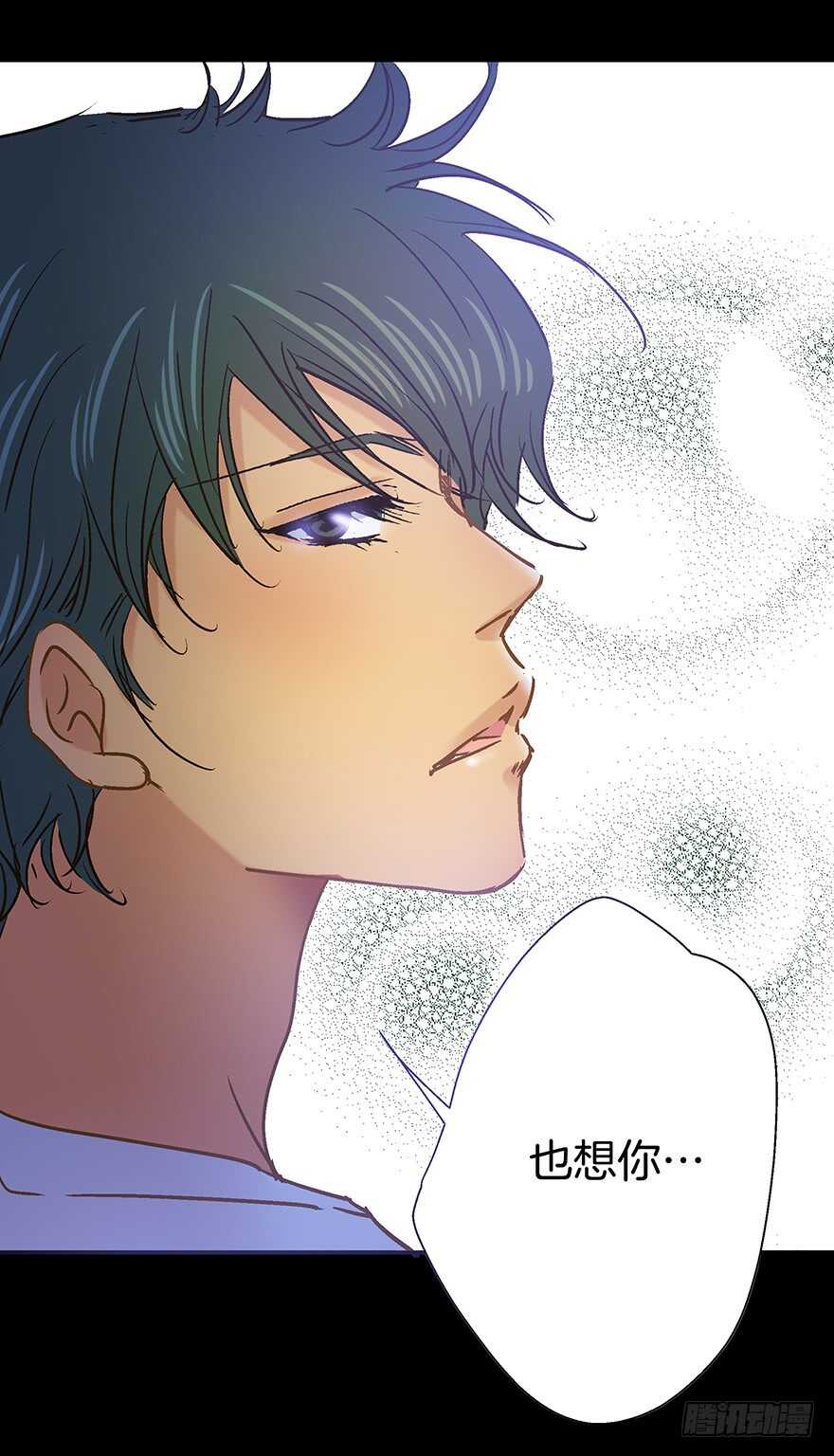 第101话-第101话
