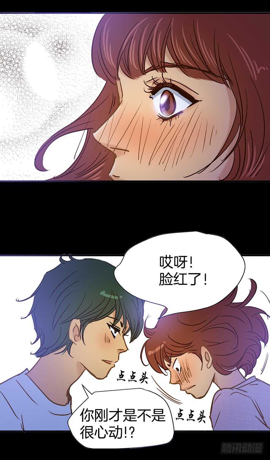 第101话-第101话