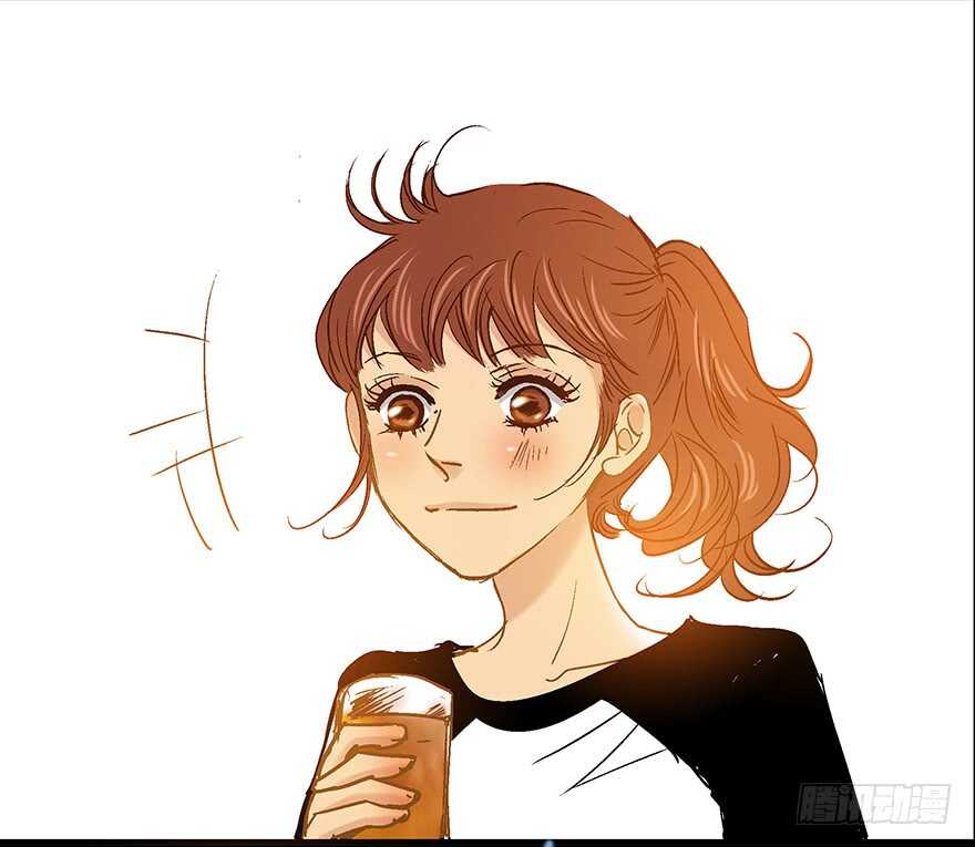 第105话-第105话