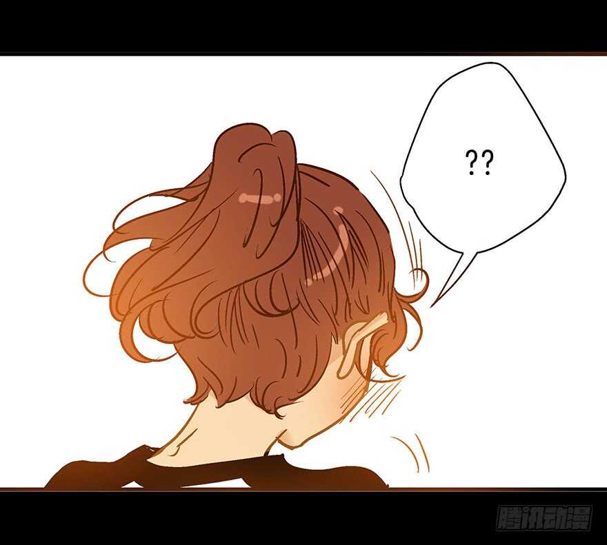 第105话-第105话