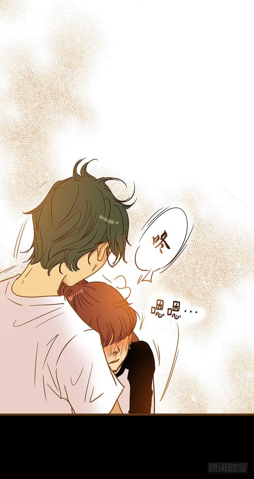 第105话-第105话