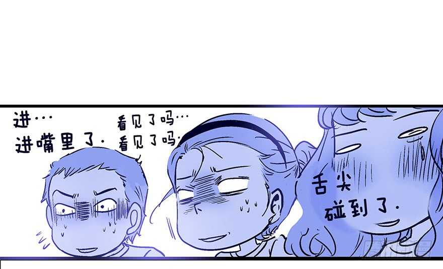 第105话-第105话