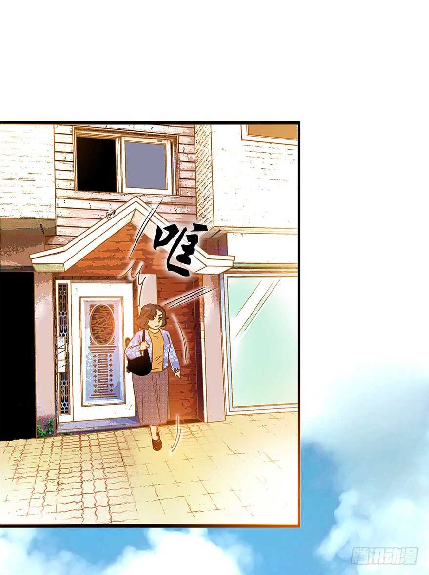 第107话-第107话