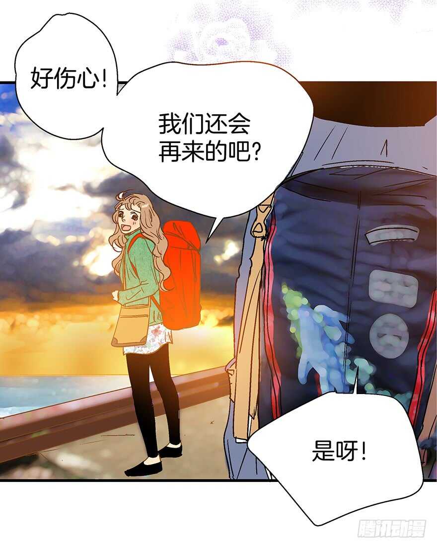 第107话-第107话
