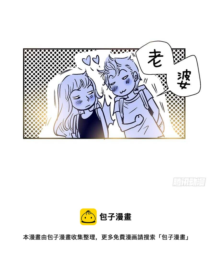 第109话-第109话