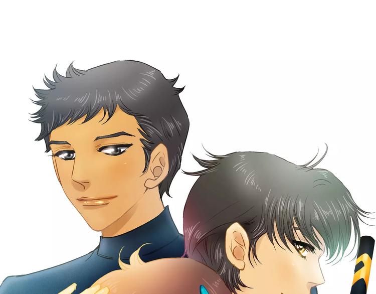 第13话(1/3)-第13话