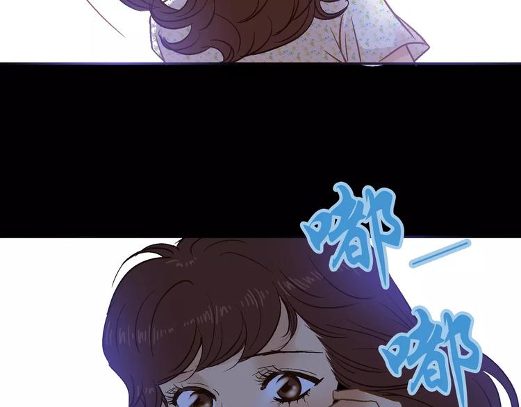 第13话(1/3)-第13话