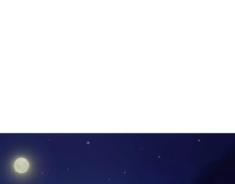 第13话(1/3)-第13话